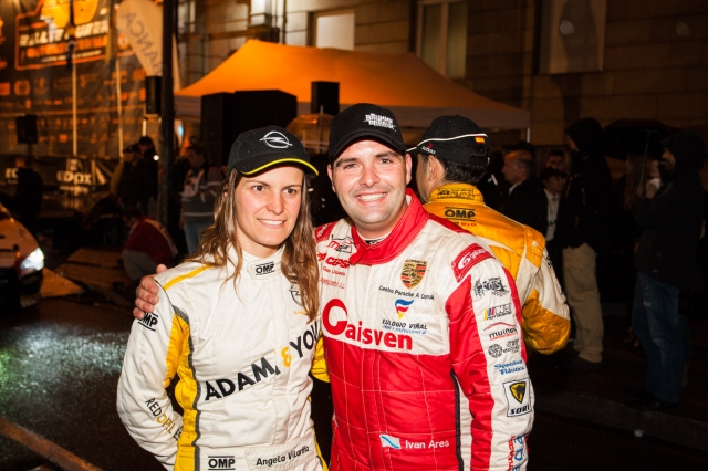 011 rallye ourense 050